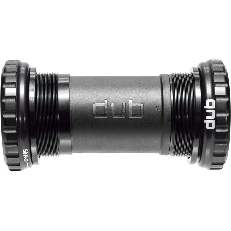 SRAM Dub BSA Bottom Bracket, Road/MTB 68/73