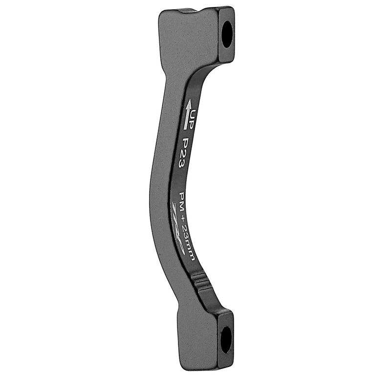TRP P23 Post Mount Disc Brake Adapter – +23mm