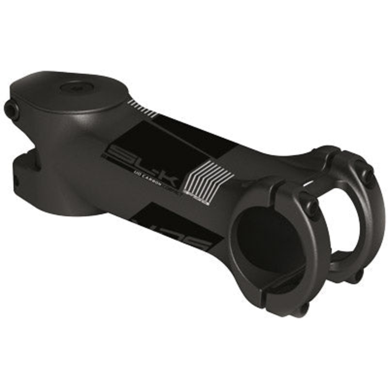 Fsa Stem,Sl-K,70X6X31.8 2014 Al,Atb/Rd Blk W/Blk Sl-K  Stems NA Black