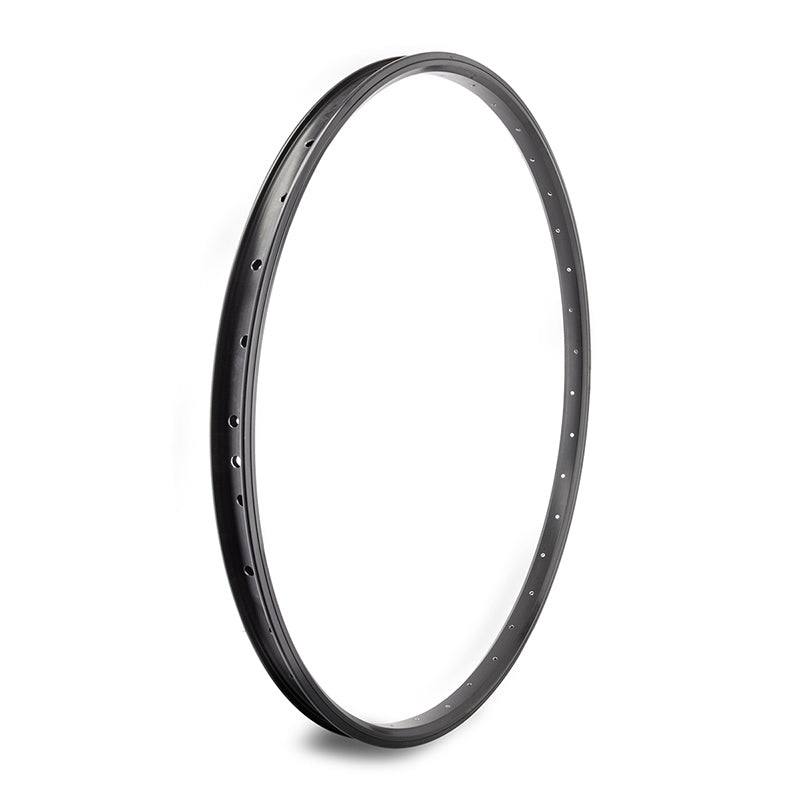 29″ SE BIKES J24SG Rim ( 1 Rim ) Black