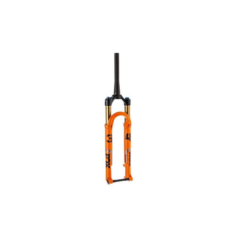 Fox Factory Step Cast 34 29″ 100mm Fork 15x110mm Boost 44mm – 2022