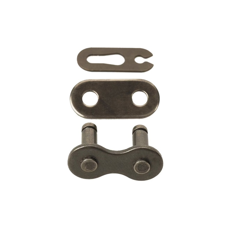 KMC Z410 CONNECTOR Brown