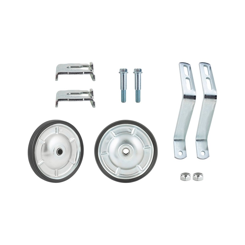 Wheel Training Wald 12162 12-16in