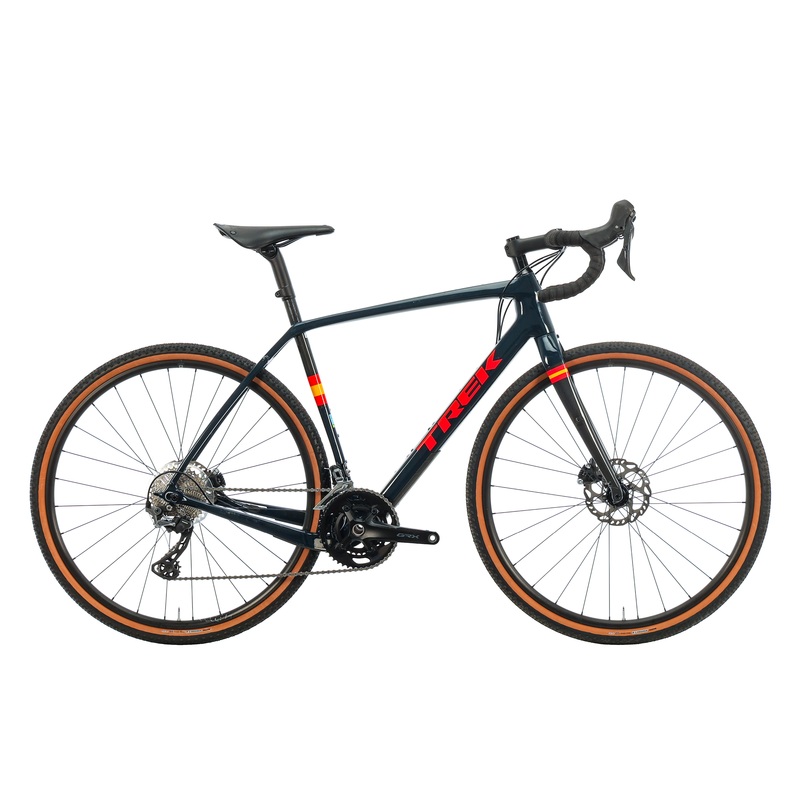 Trek Checkpoint SL 5 Gravel Bike – 2021, 56cm