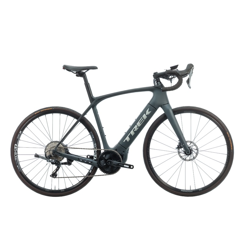 Trek Domane+ HP Road E-Bike – 2021, 56cm