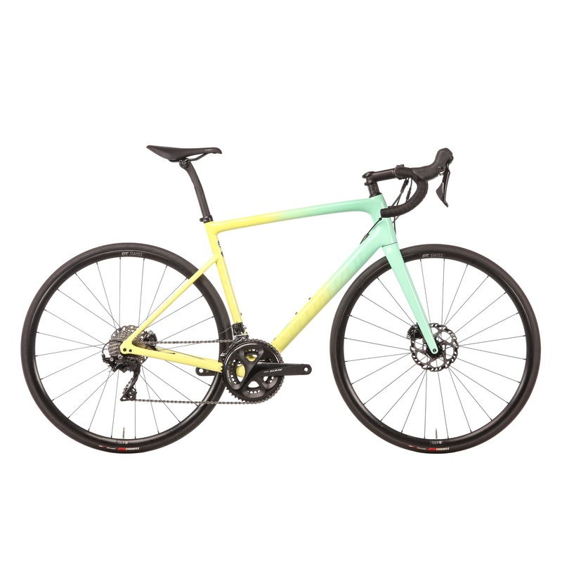 Specialized Tarmac SL6 Sport Road Bike – 2021, 56cm