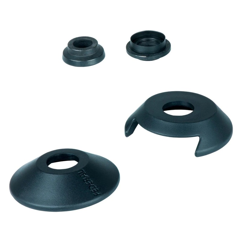 TALL ORDER HUB GUARD KIT DRIVE SIDE