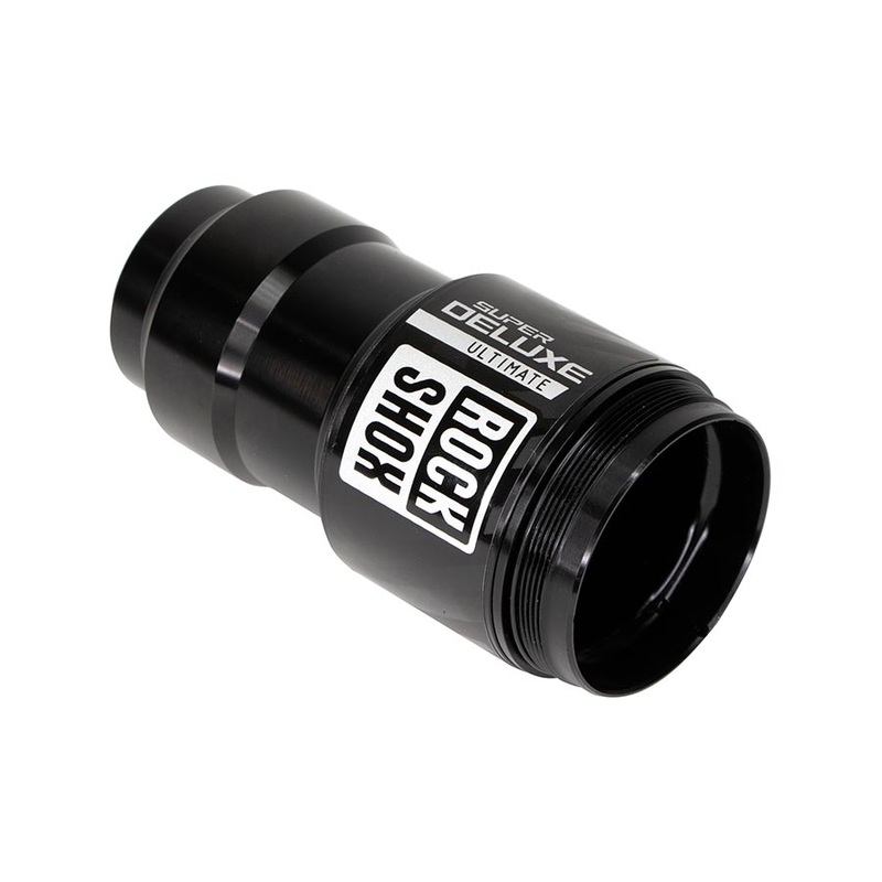 RockShox Linear XL Air Can Upgrade Kit – 37.5 – 45 mm Deluxe C1+ / Super Deluxe C1+
