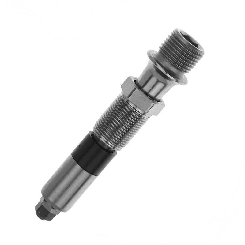 SHIMANO PD-M9100 PEDAL AXLE ASSEMBLY Right 3MM SHORTER AXLE YL8D98020