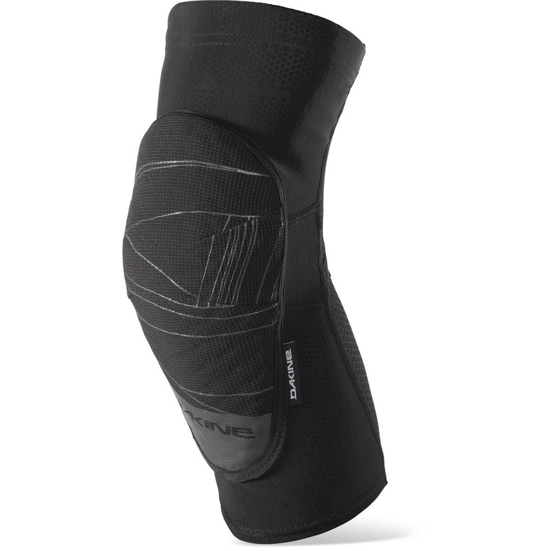 Dakine Slayer Knee Pad  SALE Small