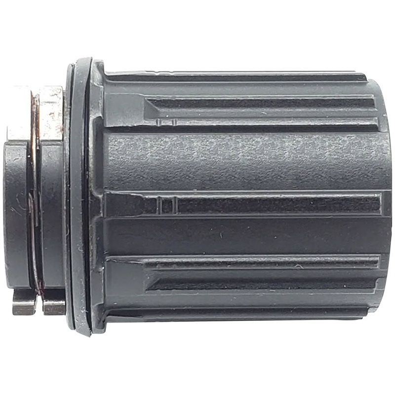 FSA HG Freehub for TC30 DB CL with Bearing