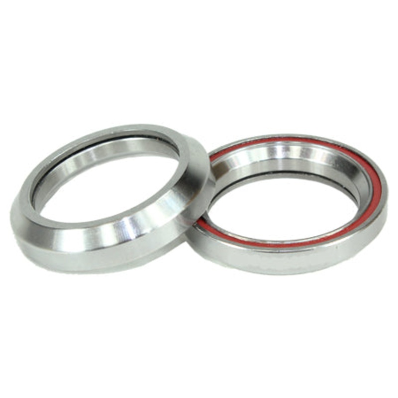 INTEGRATED HEADSET BEARINGS (each) 1 Bearing