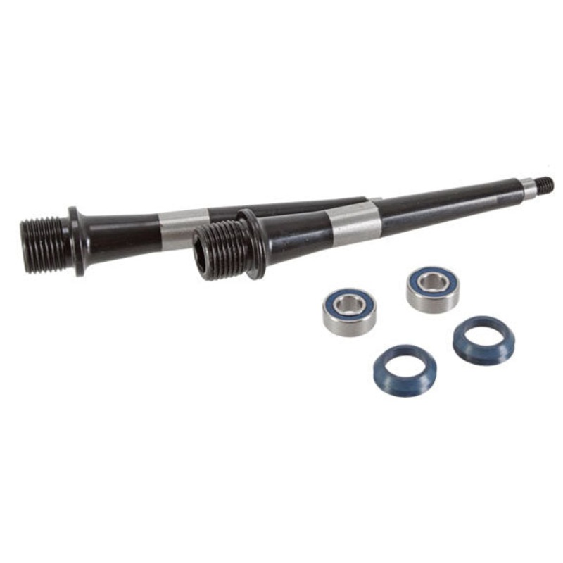 Crankbrothers Service Parts N/A N/A