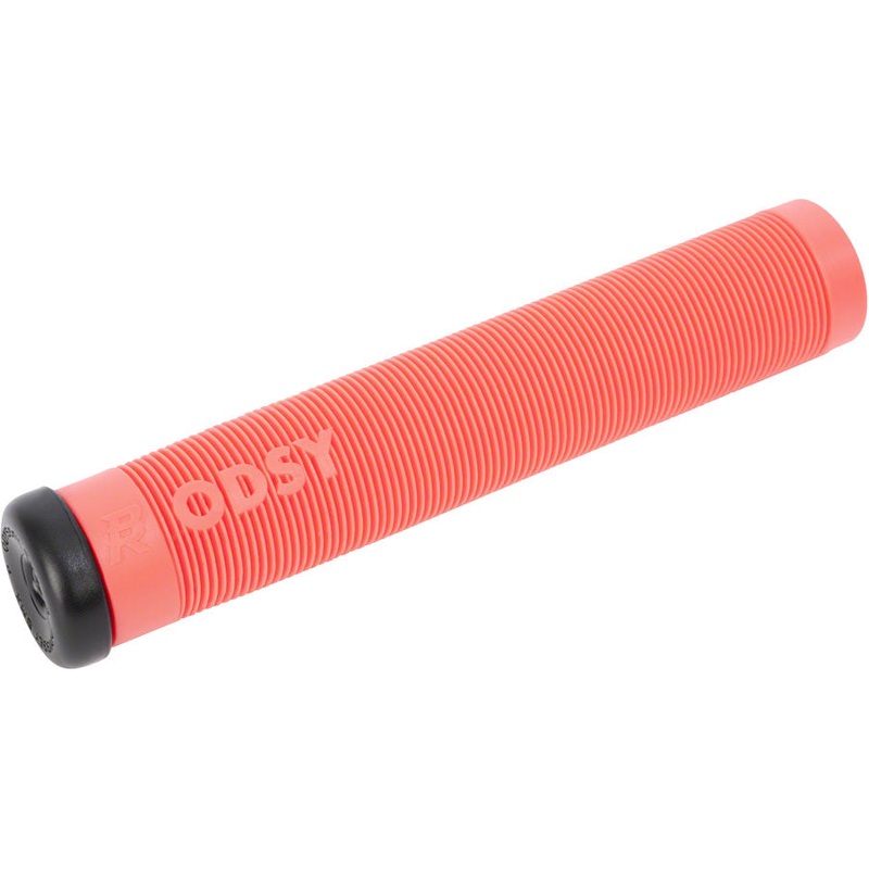 Odyssey Travis Grip – 165mm Red