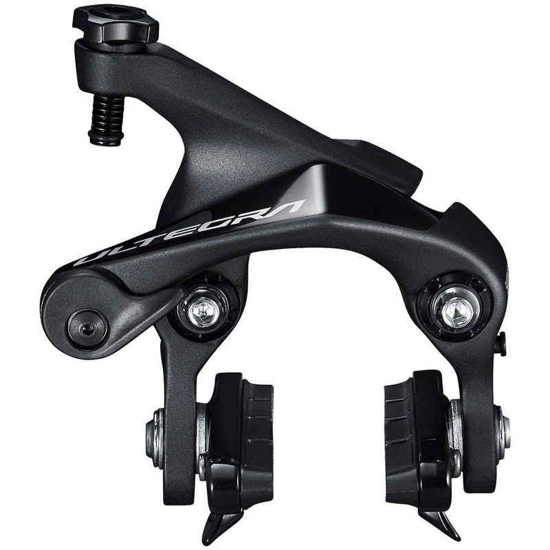 Ultegra R8100 Direct Mount Brake Caliper Front