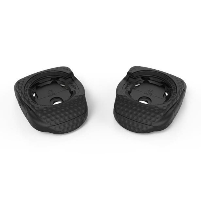 Wahoo SPEEDPLAY Standard Tension Cleat