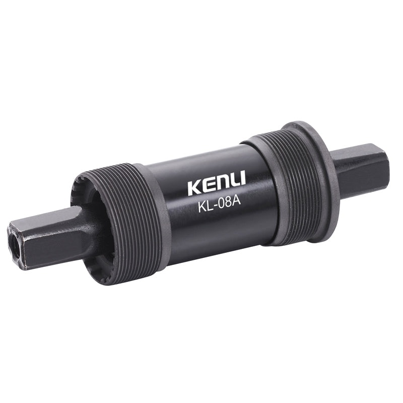 Kenli – Bottom Bracket-Kl08a-113.5mm