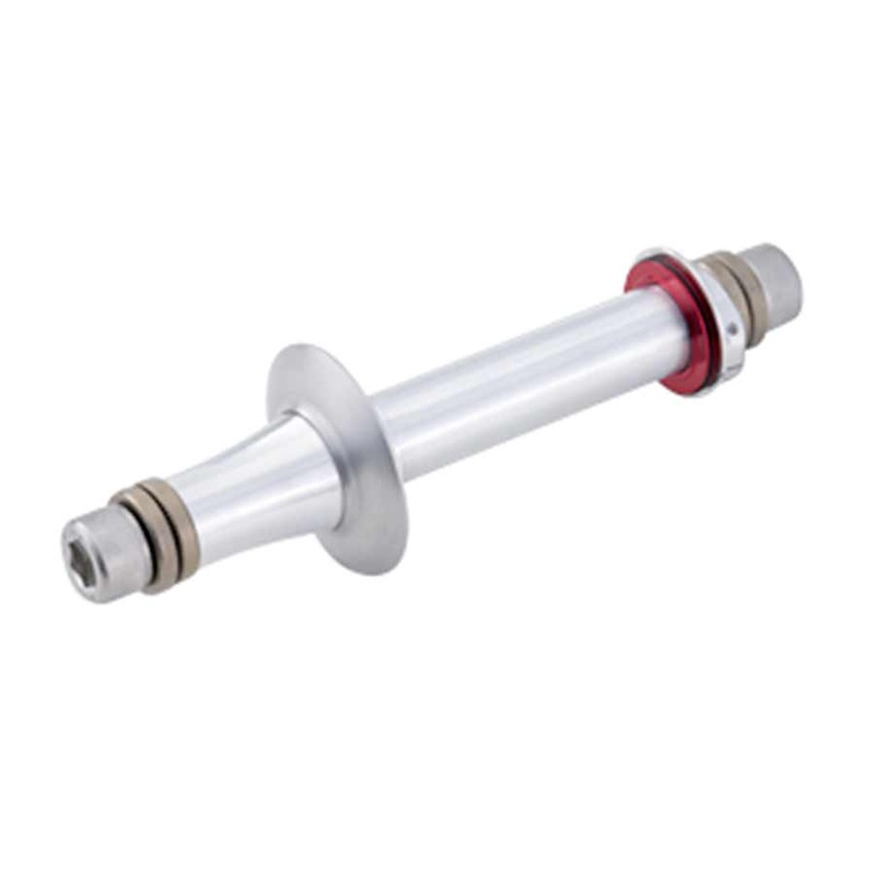Disc Conversion Kit 11Sp –> TRack