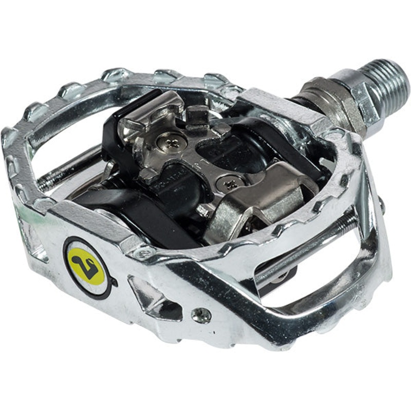 Shimano PD-M545 Clipless Pedals