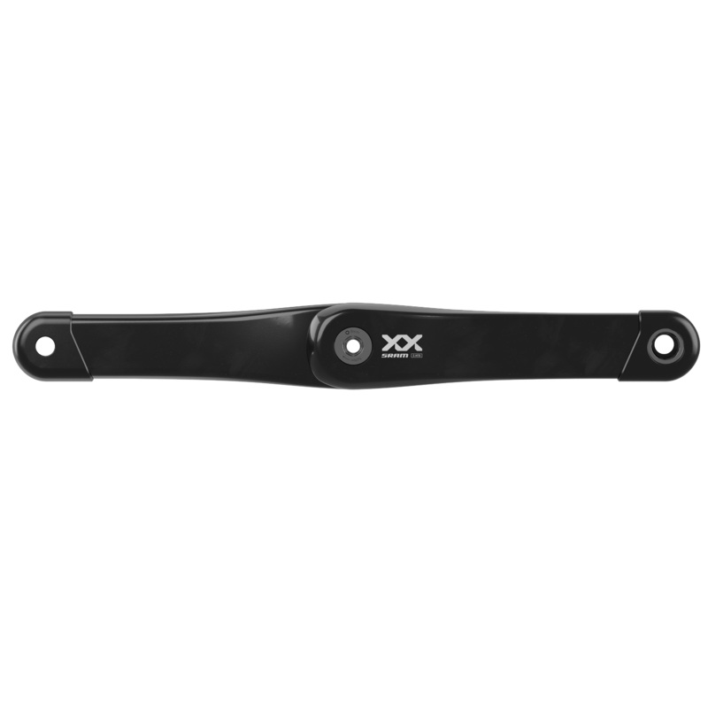 XX Eagle E-MTB Crank 165