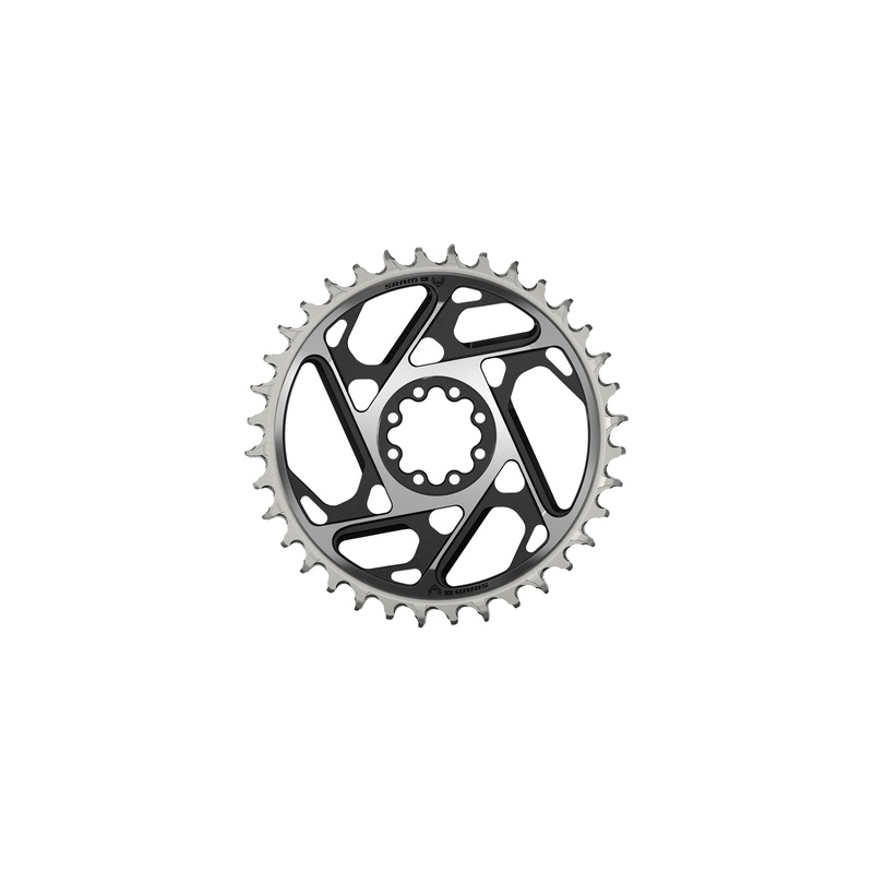 SRAM XXSL Eagle Transmission Direct Mount Chainring D1 32T