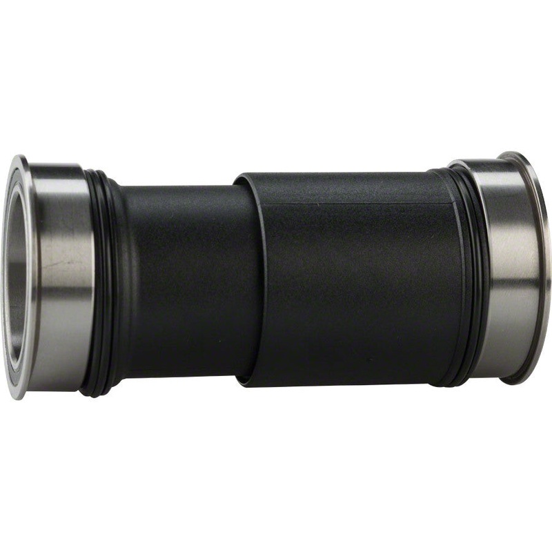 e*thirteen BB92 BB107 BB121 Bottom Bracket f/ 30mm Spindle