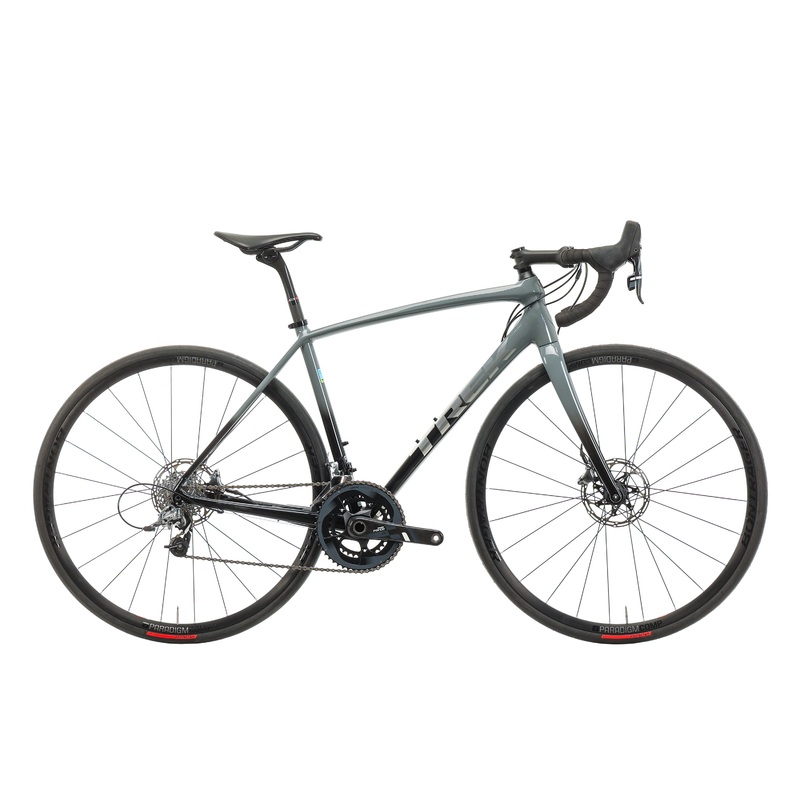 Trek monda ALR Disc Road Bike – 2020, 54cm