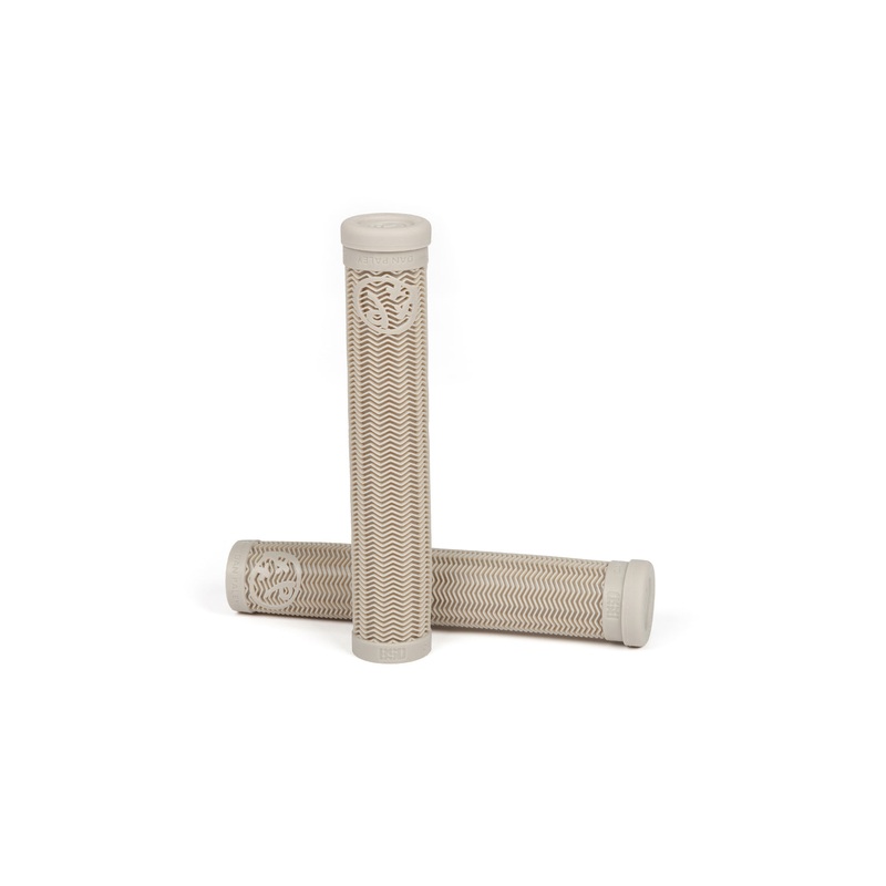 BSD Slims Grip (Stone) Stone