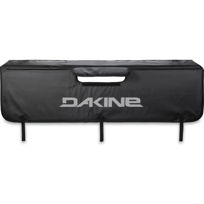 Dakine Pickup Tailgate Pad Small Black