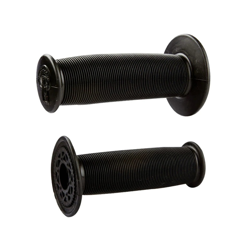 ODI MUSHROOM GRIPS