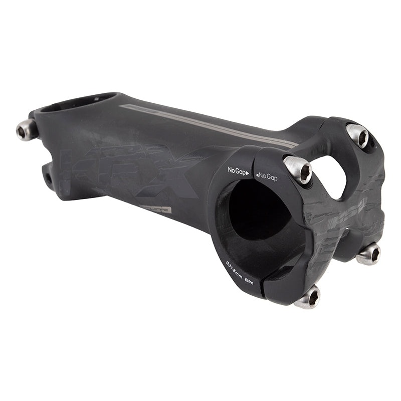 FSA KFX Stem 31.8mm x 100mm -12