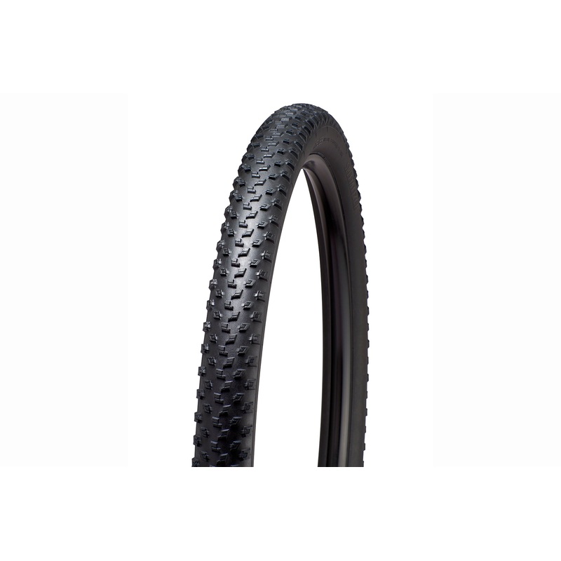 Specialized Fast Trak Control T7 Tire 29 x 2.35″ Tubeless Black 29X2.35