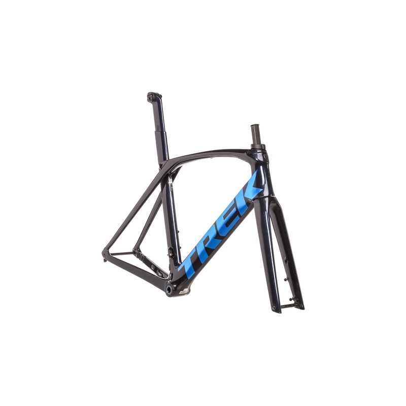 Trek Madone SL 7 Gen 6 58cm Frameset – 2022