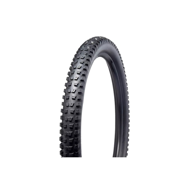 Specialized Butcher Grid Trail T7 Tire 29″ Tubeless Black 29X2.3
