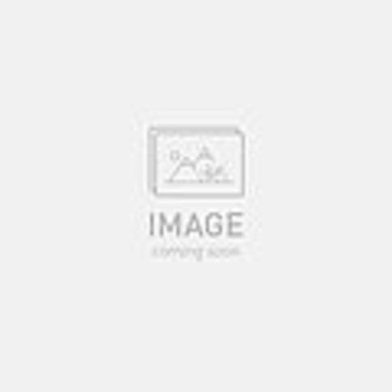 Specialized sbc foundation jersey ss men terra cotta m