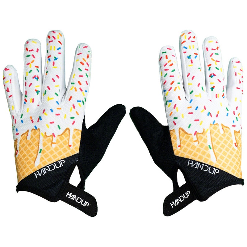 Handup Youth Gloves – Scoops Medium