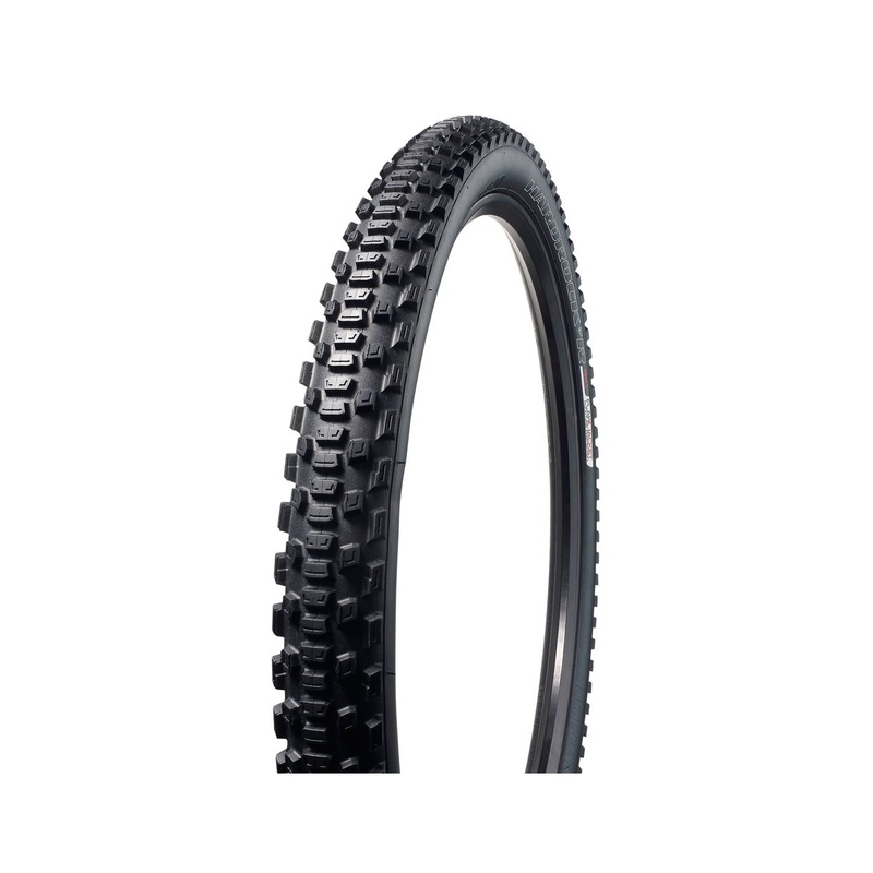 Hardrock’r Tire – 27.5 x 2.0″ 27.5 x 2.0″
