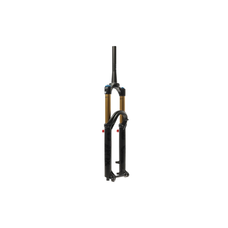 FOX Factory Series 38 GRIP2 E-MTB Tuned 29″ 170mm Fork 15x110mm 44mm Offset – 2022