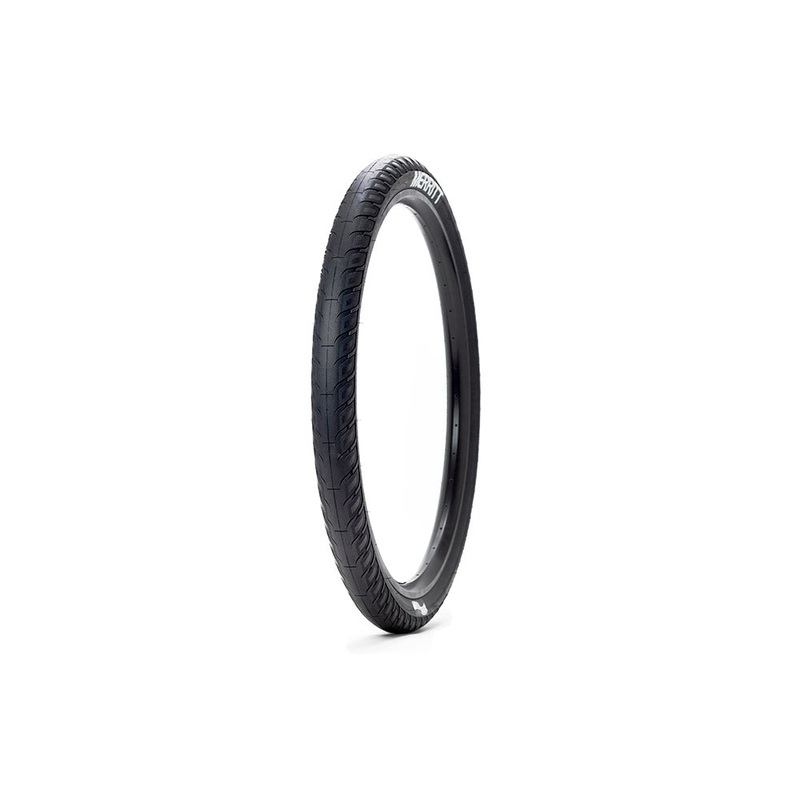 MERRITT 29″ AND 26″ OPTION BIKELIFE TIRE w/SWERVEWALL TECHNOLOGY Black 26″