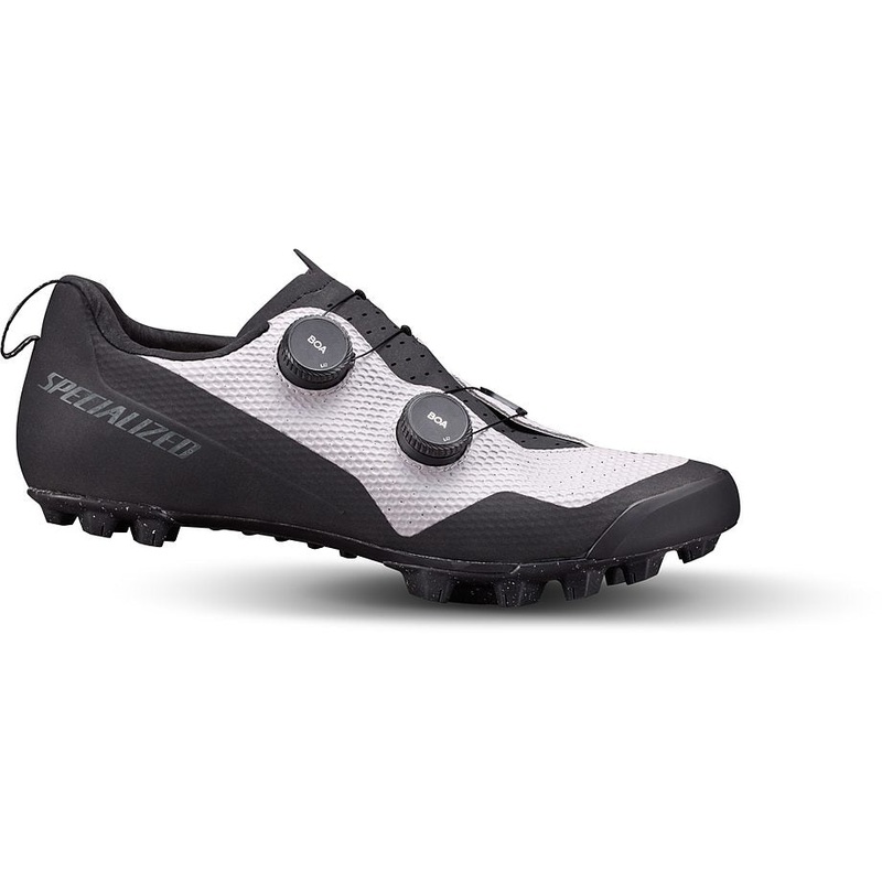 Specialized recon 3.0 shoe dusty clay 43.5