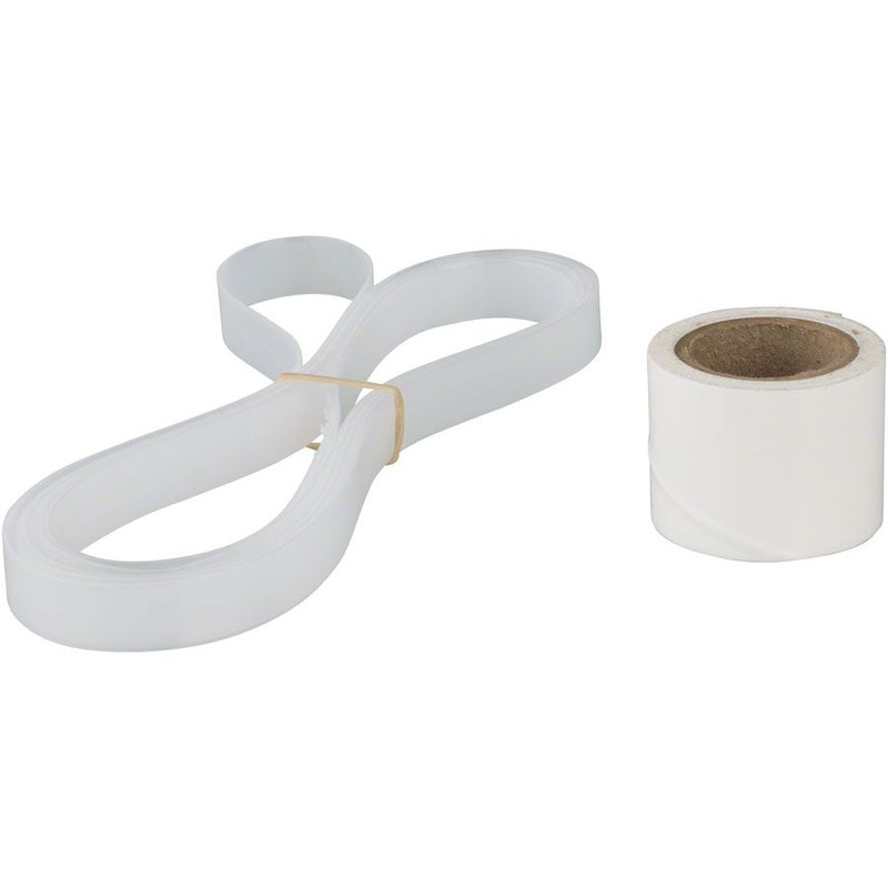 101 MOTO XPLR Rim Strip/Tubeless Tape 101 XPLR MOTO Rim Strip/Tubeless Tape – 700c