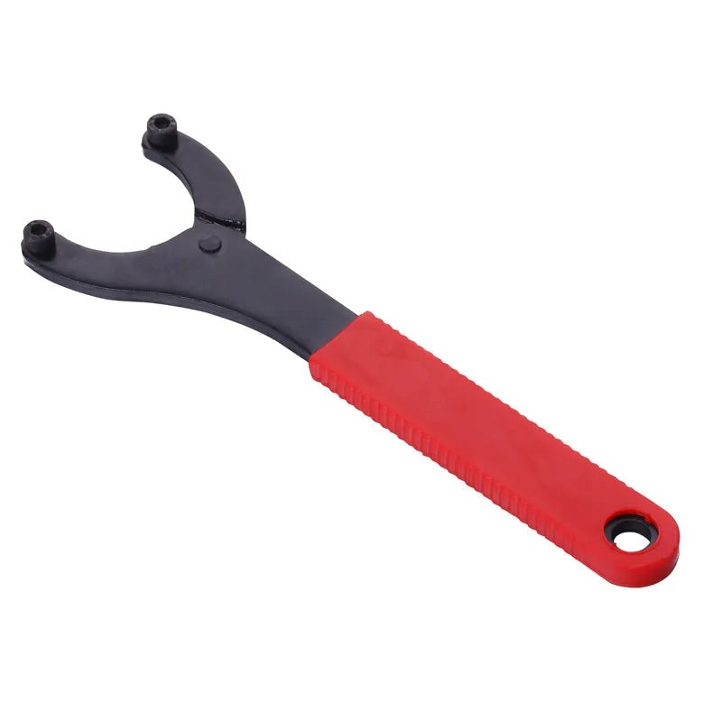 Kenli – Tool-Kl9742