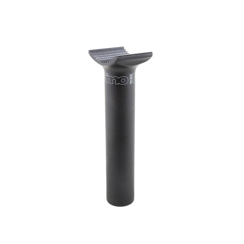 Primo Seat Post PIVOTAL 200MM