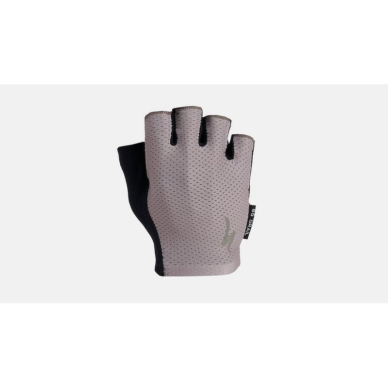 Specialized bg grail glove sf taupe m
