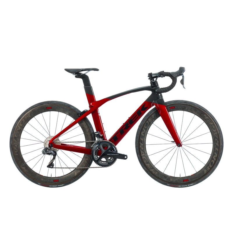 Trek Madone SLR Road Bike – 2020, 50cm