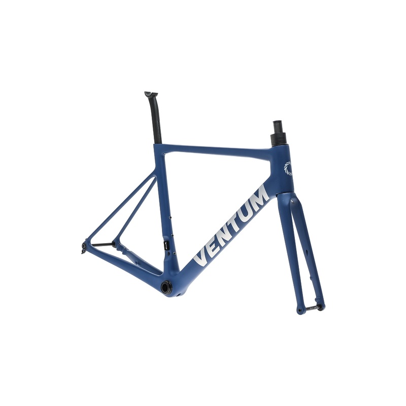 Ventum NS1 Large Frameset – 2022