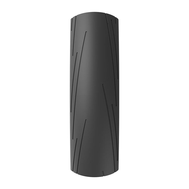 Vittoria Ride Armor Tire – 700 x 28 Tubeless Folding BLK Graphene + Silica G2.0