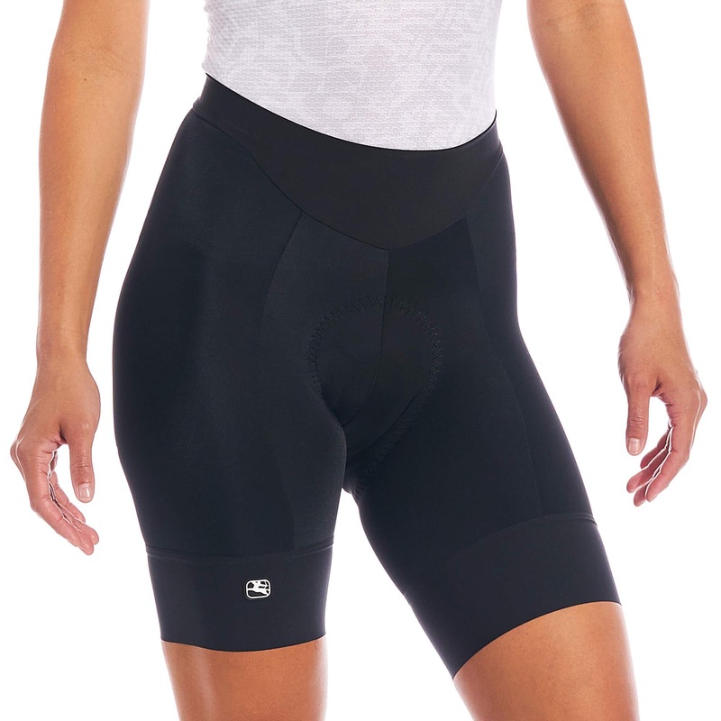 Contender Giordana Women’s Vero Pro Short XS