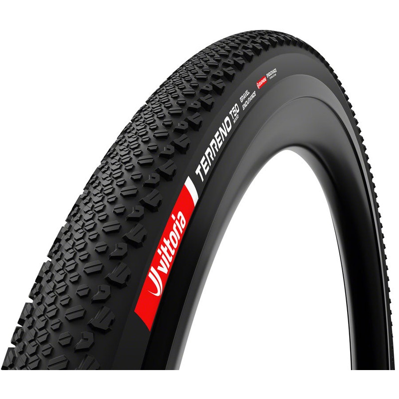 Terreno T50 Mixed Tire (700×40)