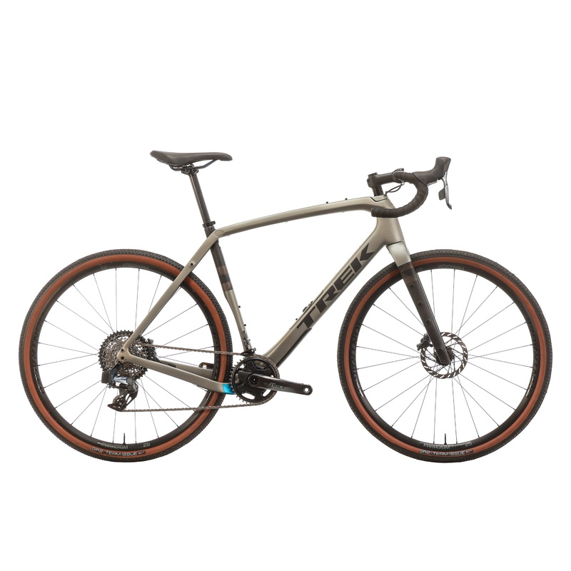 Trek Checkpoint SL 5 Gravel Bike – 2023, 58cm